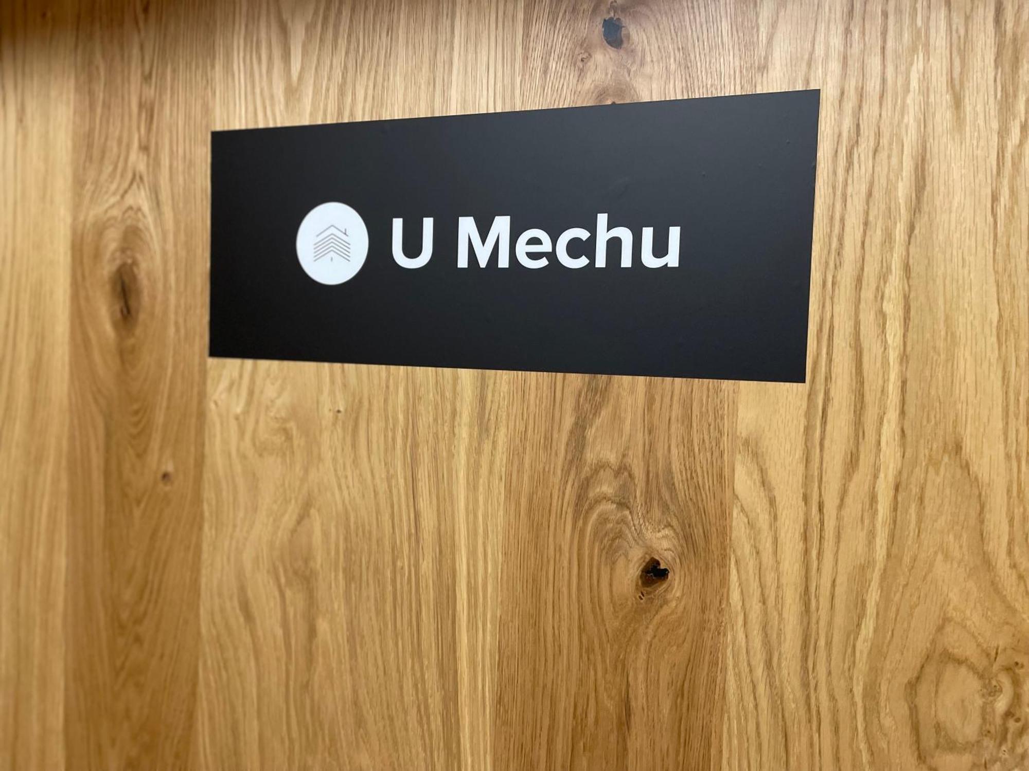 Chata Smrcka Železná Ruda 외부 사진